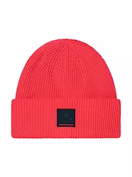 BOGNER FIRE+ICE | Mütze Tarek | Coral