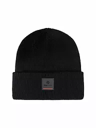 BOGNER FIRE+ICE | Mütze Tarek | Negro