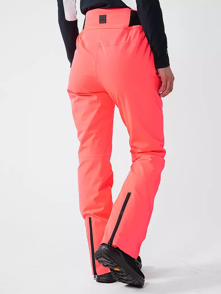 BOGNER FIRE+ICE | Pantalón de esquí Nessa-T para mujer |