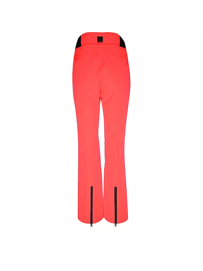 BOGNER FIRE+ICE | Pantalón de esquí Nessa-T para mujer |