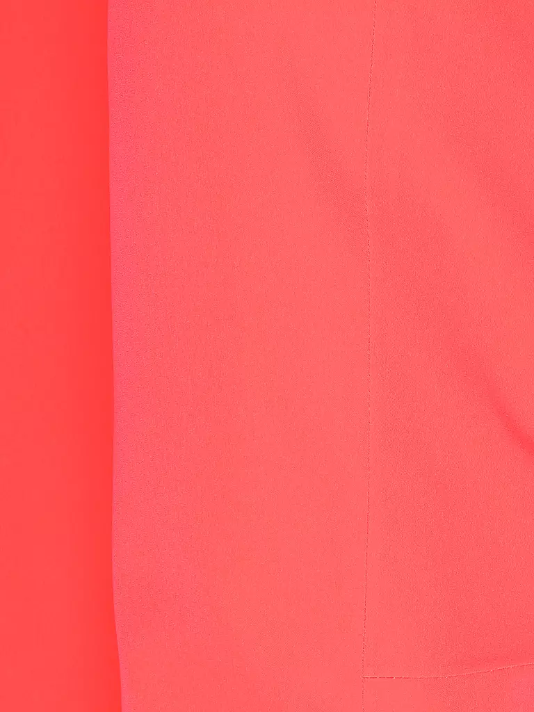 BOGNER FIRE+ICE | Pantalón de esquí Nessa-T para mujer |