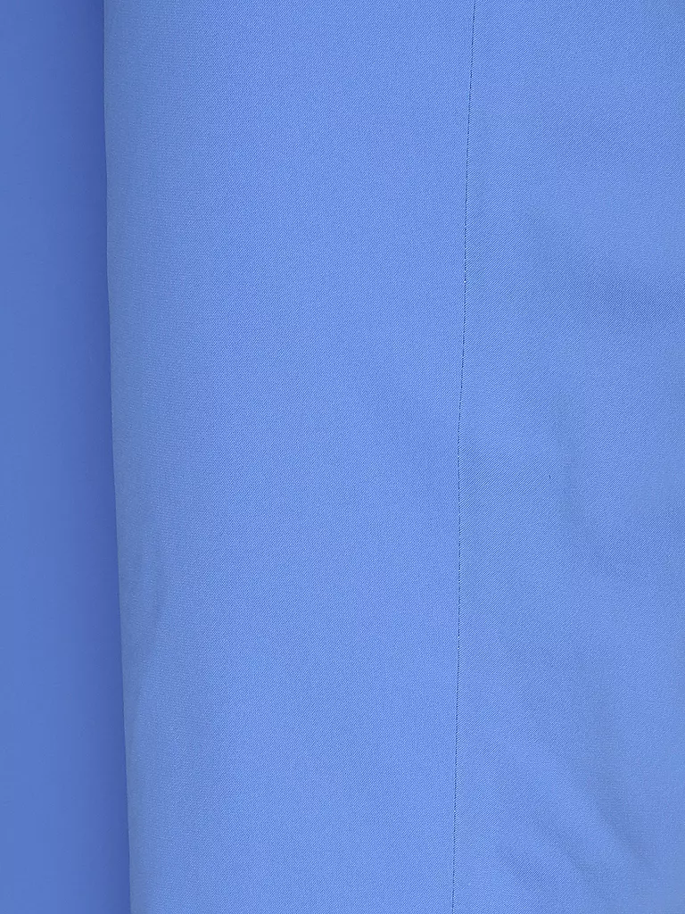 BOGNER FIRE+ICE | Pantalón de esquí Nessa-T para mujer | Azul