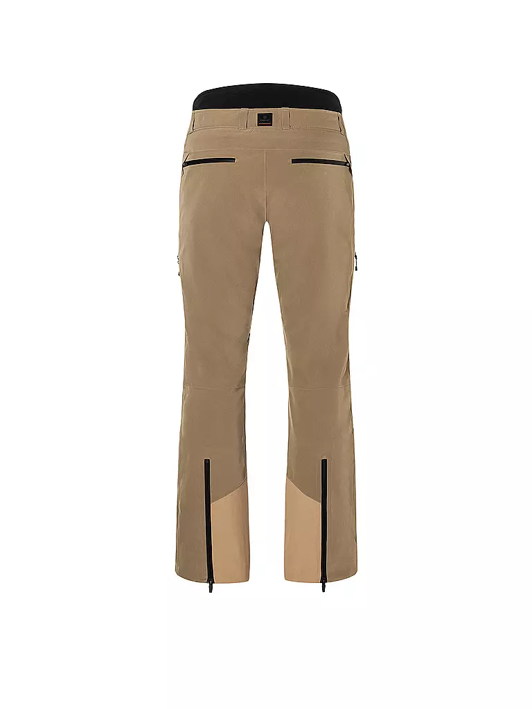 BOGNER FIRE+ICE | Pantalón de esquí Nic-T para hombre |