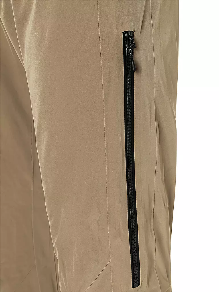 BOGNER FIRE+ICE | Pantalón de esquí Nic-T para hombre |