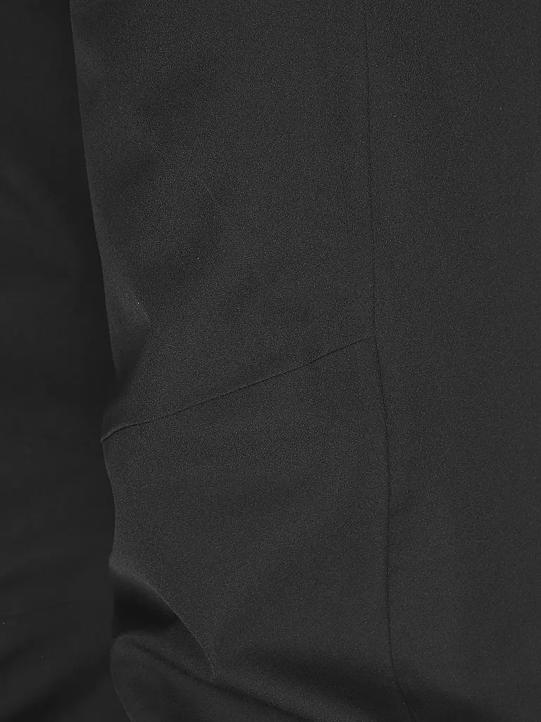 BOGNER FIRE+ICE | Pantalón de esquí para hombre Scott3-T |