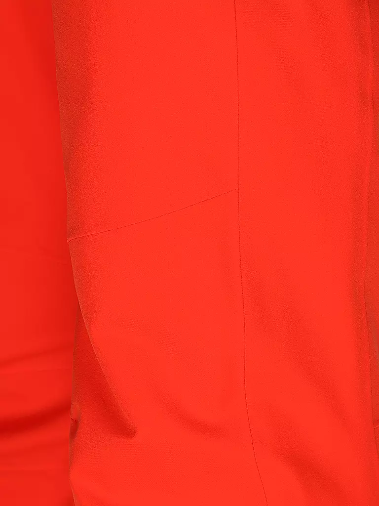 BOGNER FIRE+ICE | Pantalón de esquí para hombre Scott3-T |