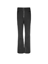 BOGNER FIRE+ICE | Pantalón de esquí para mujer Borja3-T | Negro