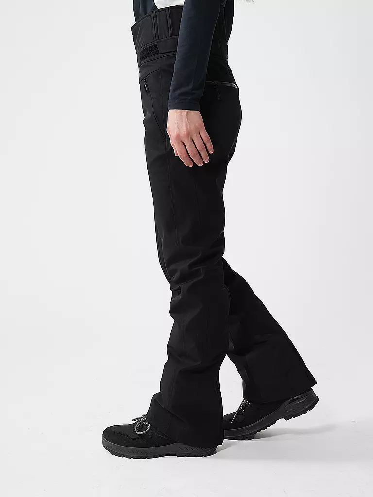 BOGNER FIRE+ICE | Pantalón de esquí para mujer Borja3-T |