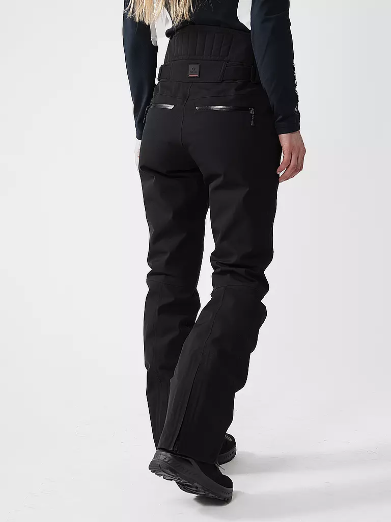 BOGNER FIRE+ICE | Pantalón de esquí para mujer Borja3-T |