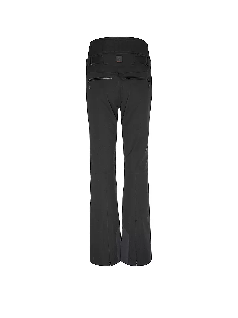 BOGNER FIRE+ICE | Pantalón de esquí para mujer Borja3-T |
