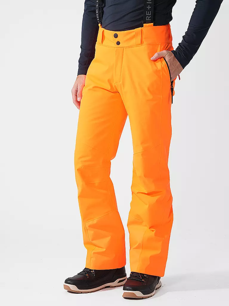 BOGNER FIRE+ICE | Pantalón de esquí Scott3-T para hombre |