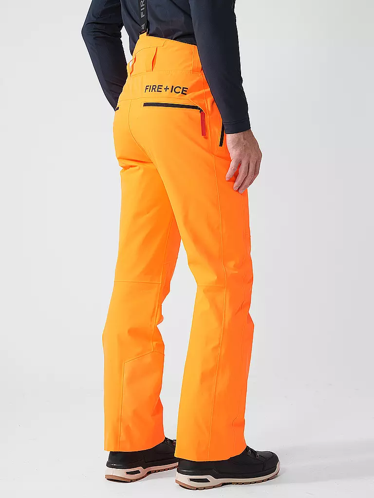 BOGNER FIRE+ICE | Pantalón de esquí Scott3-T para hombre |