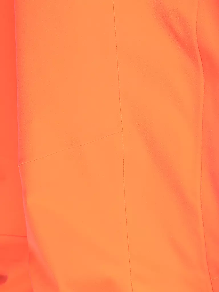 BOGNER FIRE+ICE | Pantalón de esquí Scott3-T para hombre |