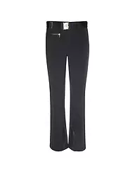 BOGNER |  Damen Skihose Madei1 | Negro