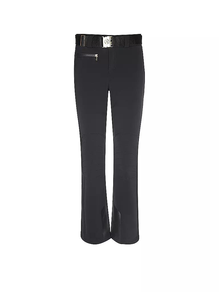 BOGNER |  Damen Skihose Madei1 | Negro