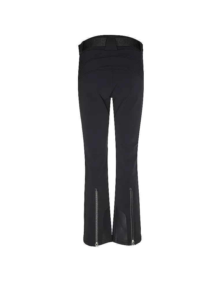 BOGNER |  Damen Skihose Madei1 | Negro