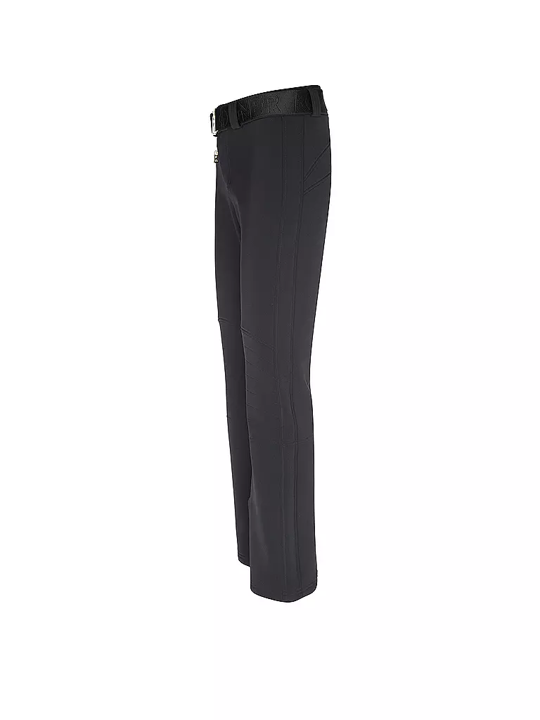 BOGNER |  Damen Skihose Madei1 | Negro
