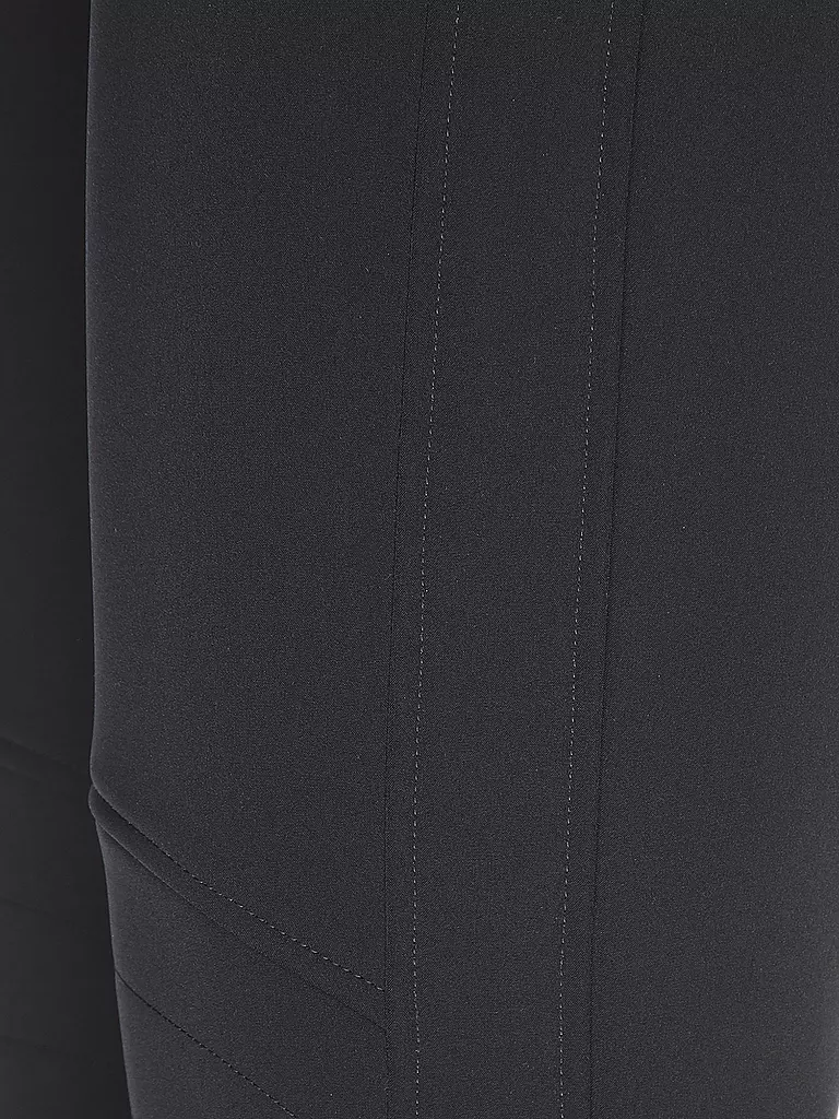 BOGNER |  Damen Skihose Madei1 | Negro