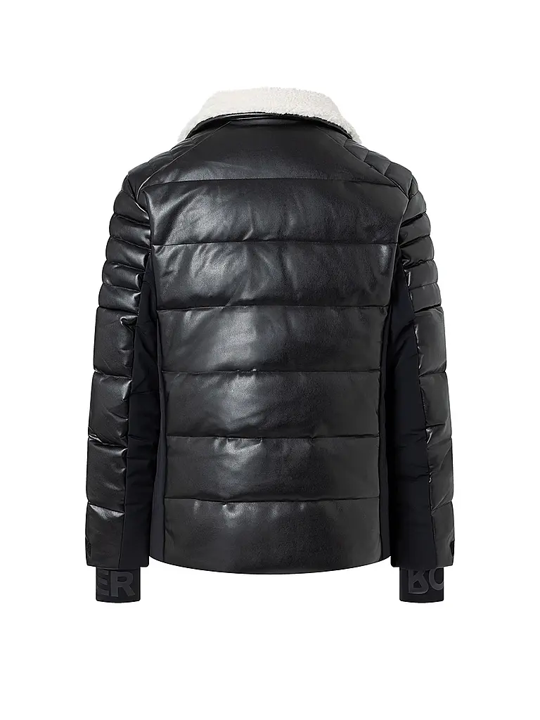 BOGNER | Chaqueta de esquí para hombre CALEM-D |