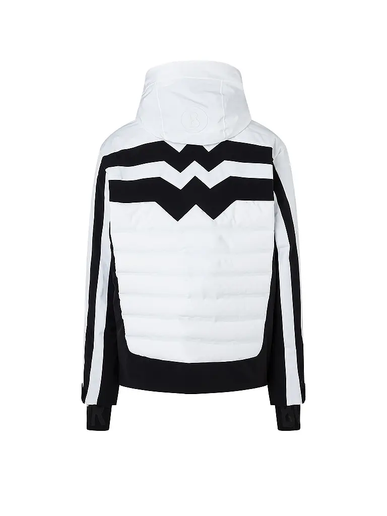 BOGNER | Chaqueta de esquí para hombre FELIKS-DT | 