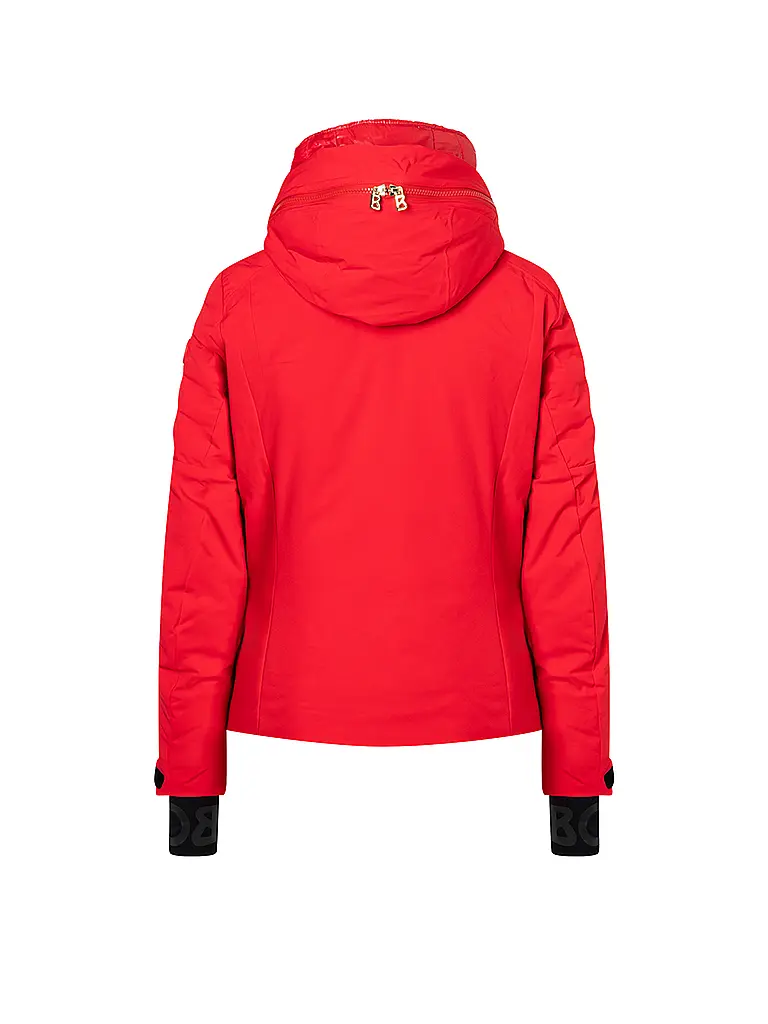 BOGNER | Chaqueta de esquí para mujer KEA-T |