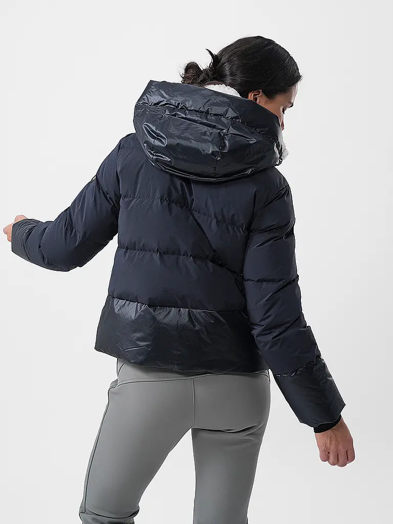 BOGNER | Chaqueta de esquí para mujer Maja-D |