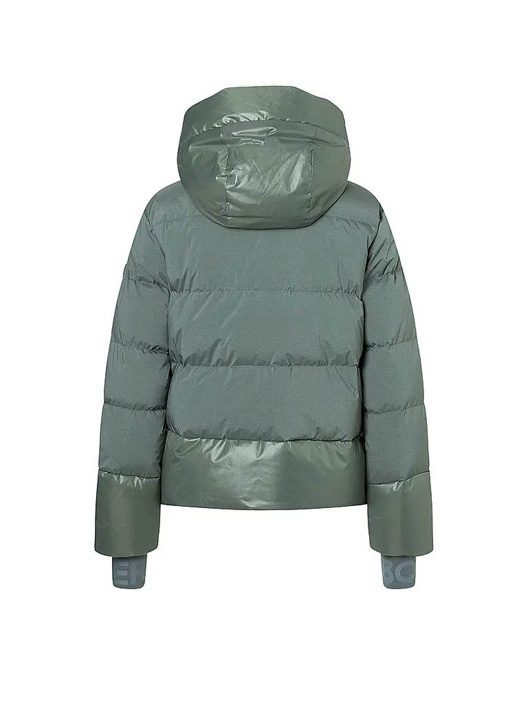 BOGNER | Chaqueta de esquí para mujer Maja-D |