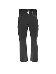 BOGNER | Herren Skihose Tim4-T | Negro