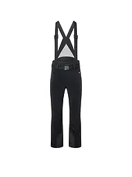 BOGNER | Pantalón de esquí Curt2 para hombre | Negro