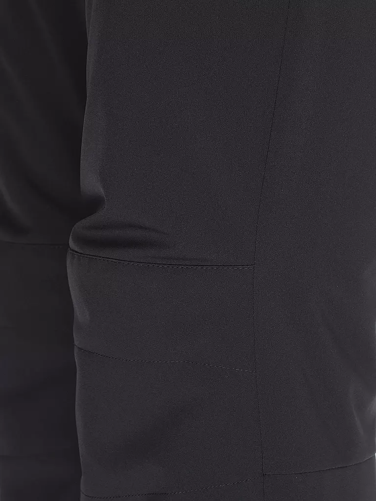 BOGNER | Pantalón de esquí Maren para mujer |