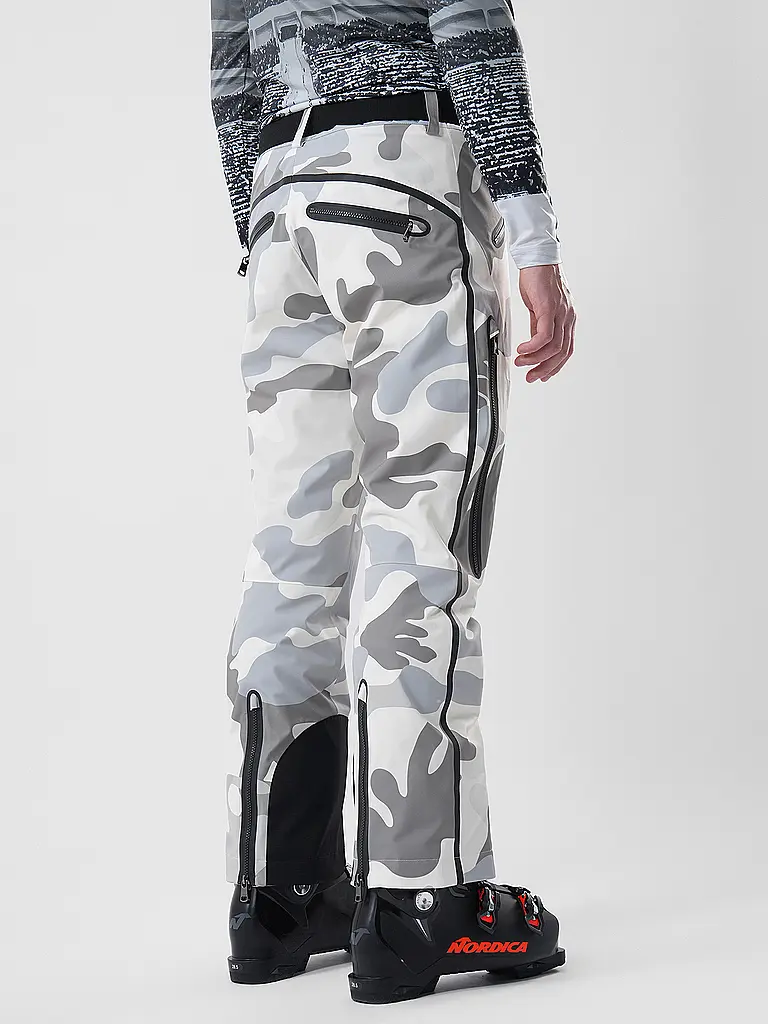 BOGNER | Pantalón de esquí para hombre Tim6-T |