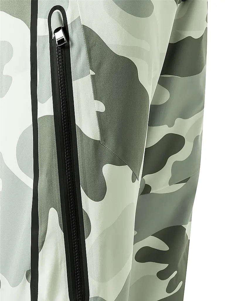 BOGNER | Pantalón de esquí para hombre Tim6-T |