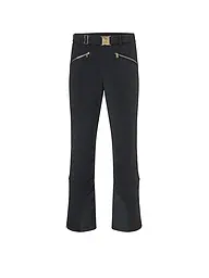 BOGNER | Pantalón de esquí para mujer Franzi-T | Negro