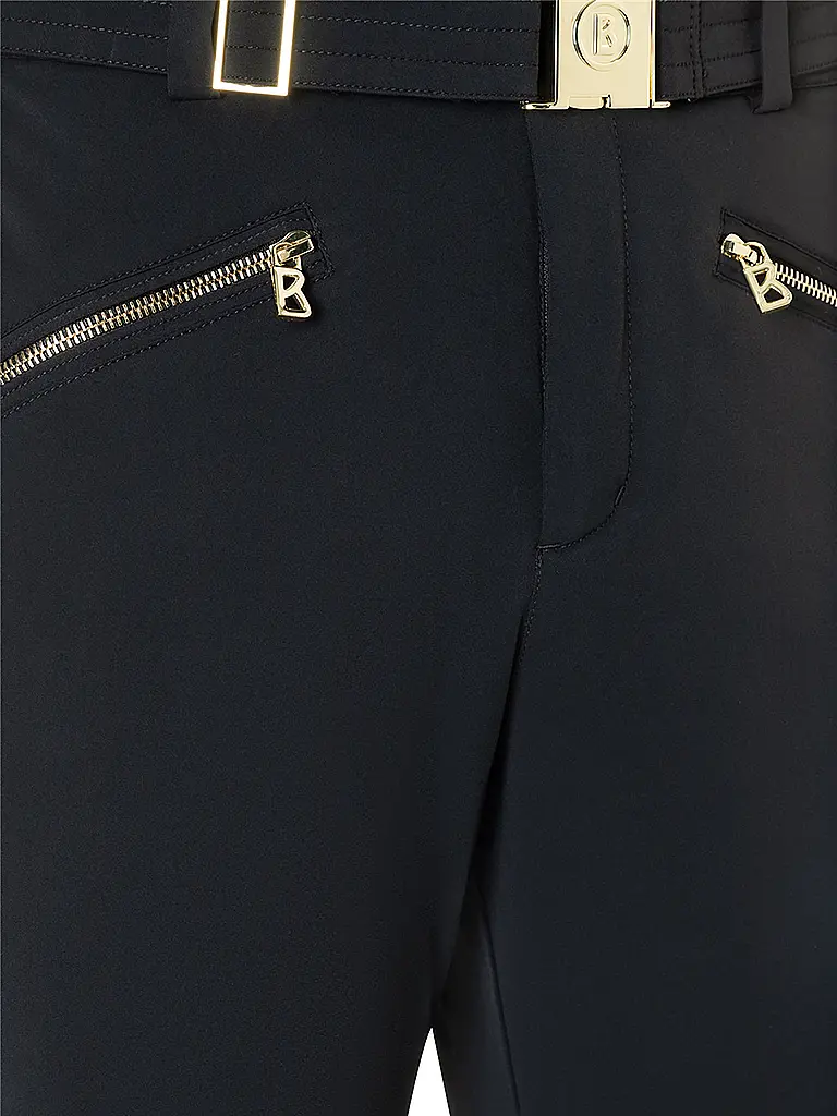 BOGNER | Pantalón de esquí para mujer Franzi-T |