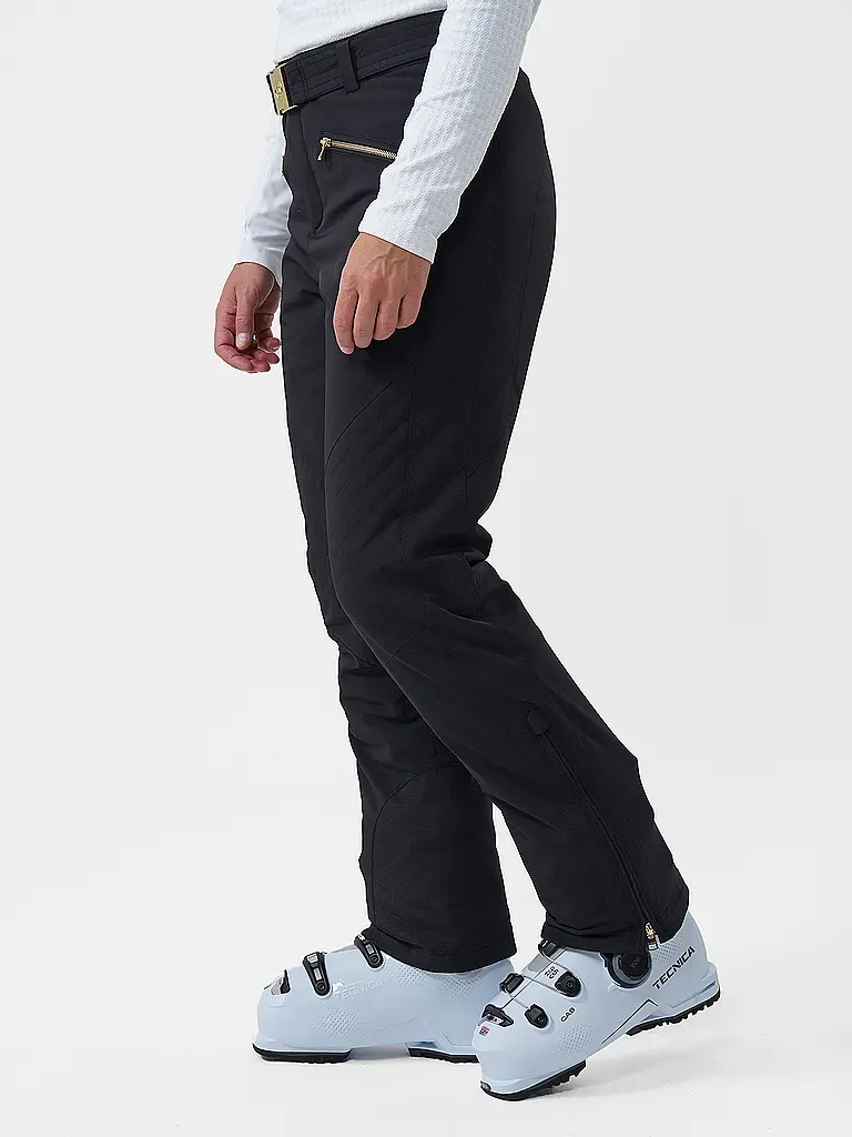 BOGNER | Pantalón de esquí para mujer Franzi-T |