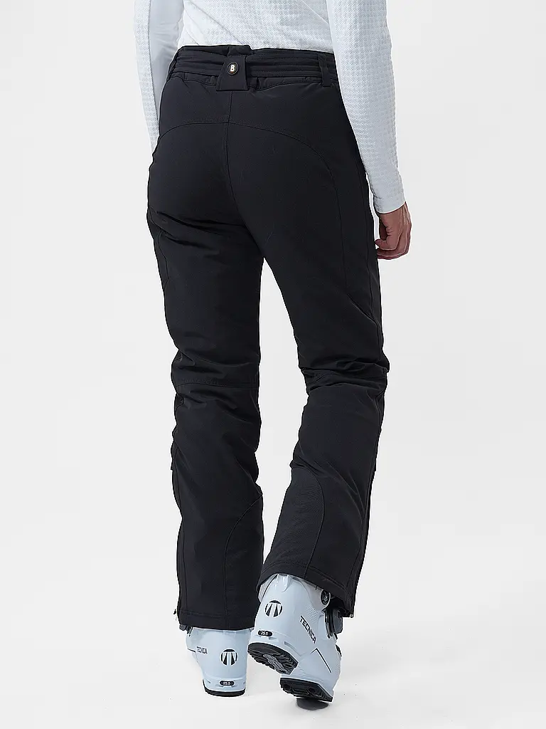 BOGNER | Pantalón de esquí para mujer Franzi-T |