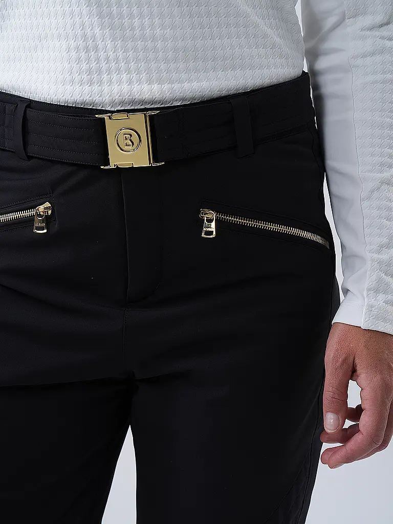 BOGNER | Pantalón de esquí para mujer Franzi-T |