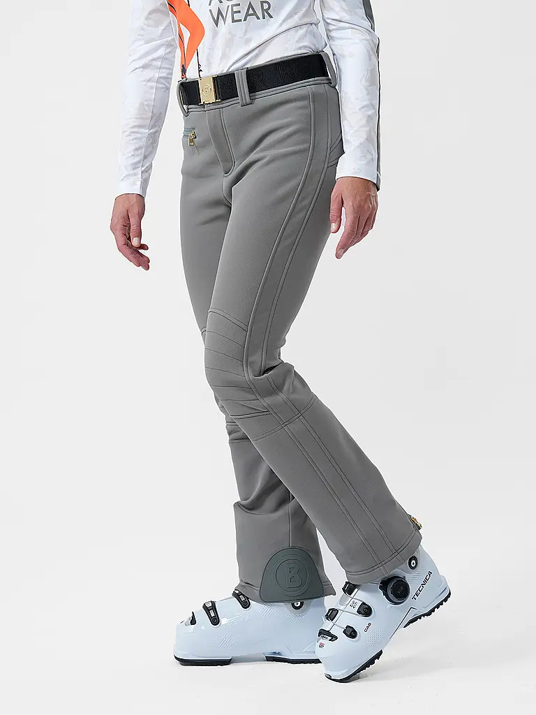 BOGNER | Pantalón de esquí para mujer Madei2 |