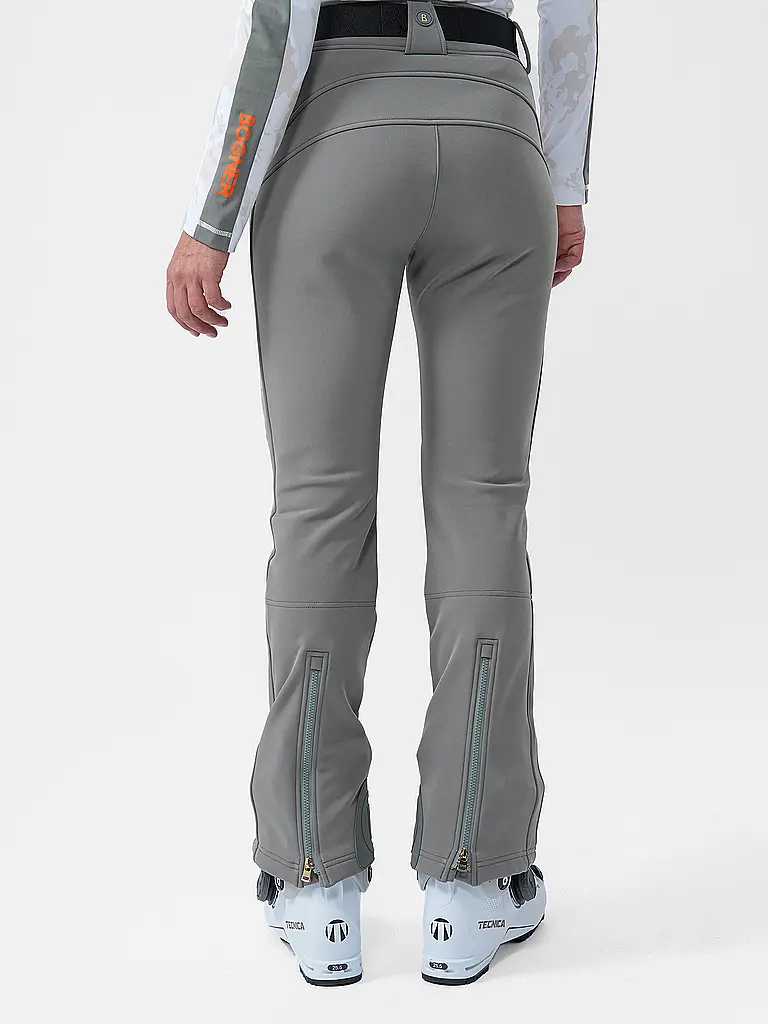 BOGNER | Pantalón de esquí para mujer Madei2 |