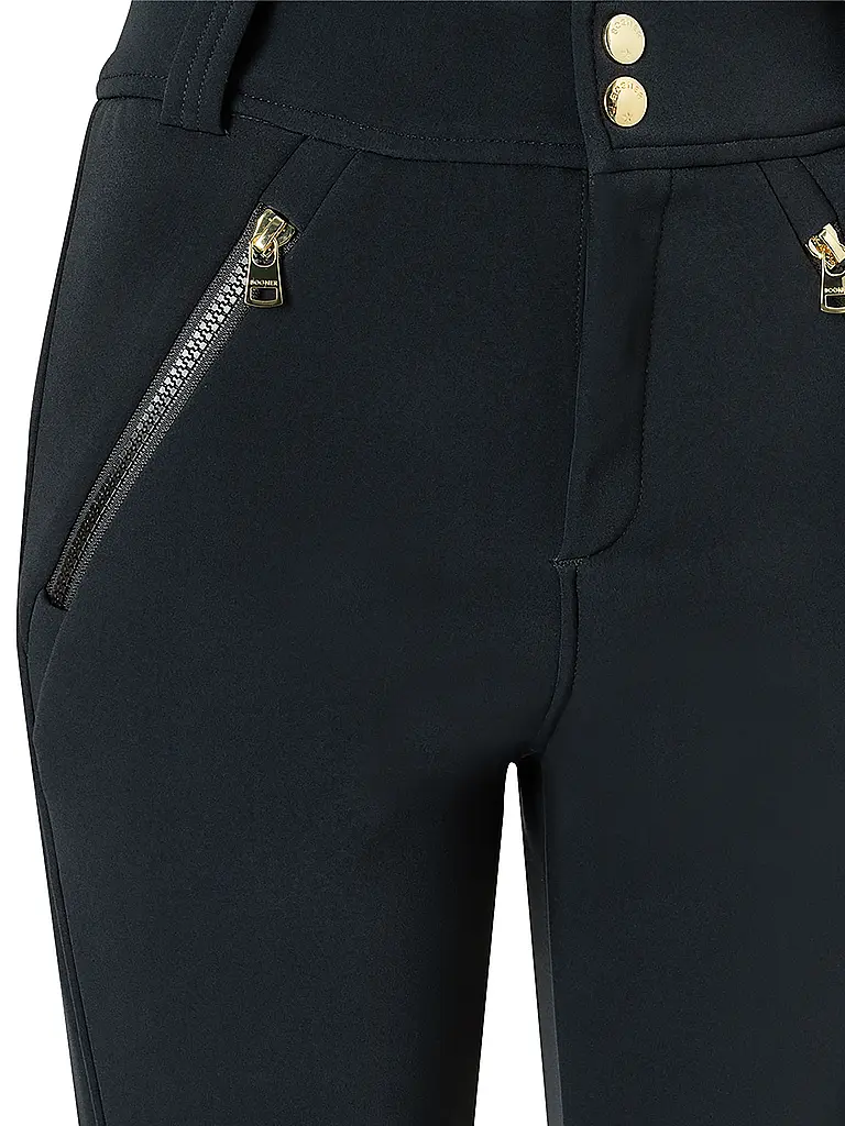 BOGNER | Pantalón de esquí softshell Hazel2 para mujer |