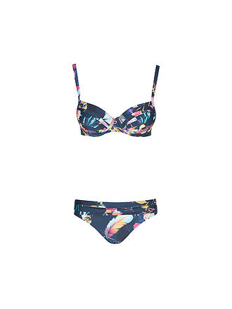 BOMAIN | Bikini de mujer