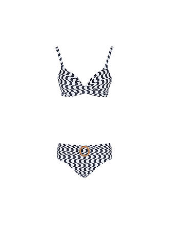 BOMAIN | Bikini de mujer