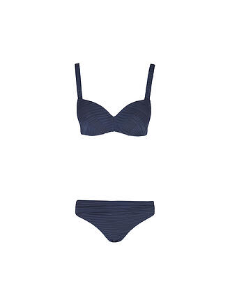 BOMAIN | Bikini de mujer