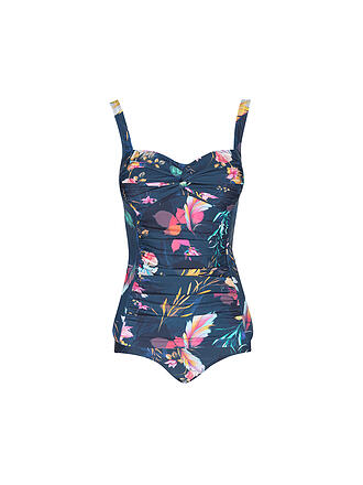 BOMAIN | Tankini para mujer