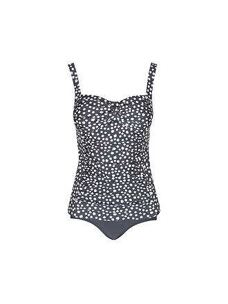 BOMAIN | Tankini para mujer