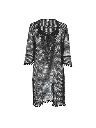 BOMAIN | Tunika para mujer