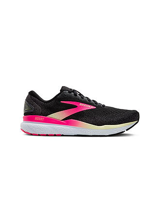 BROOKS | Zapatillas de running para mujer Ghost 16