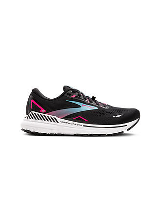 BROOKS | Zapatillas de running para mujer Adrenaline GTS 23 WS GTX