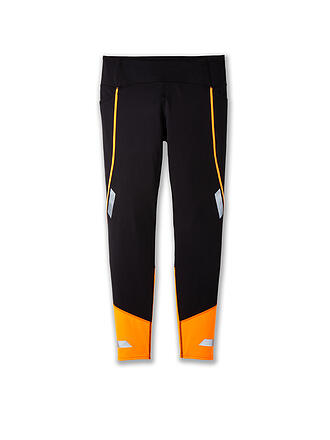 BROOKS | Mallas de running para mujer Run Visible 2.0