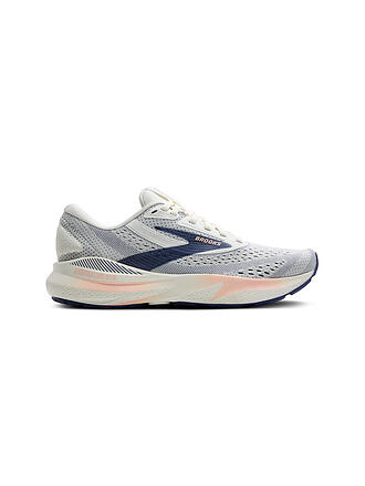 BROOKS | Zapatillas de running para mujer Adrenaline GTS 24